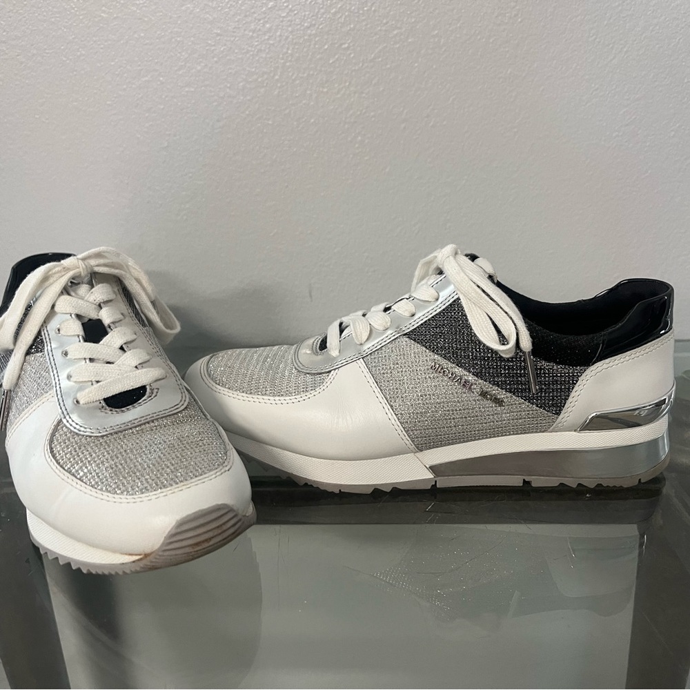 Michael Kors Shoes
